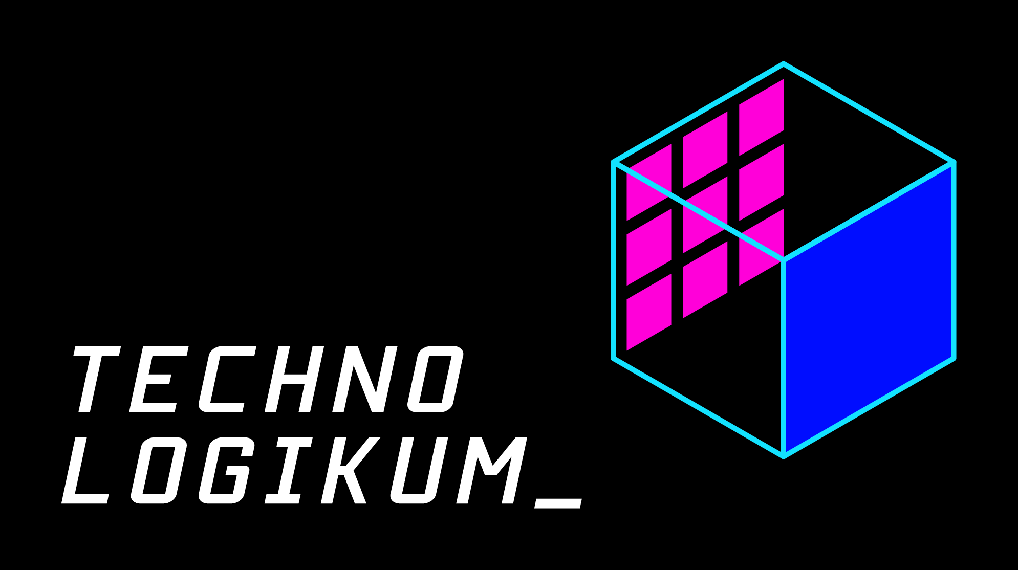 TECHNOLOGIKUM